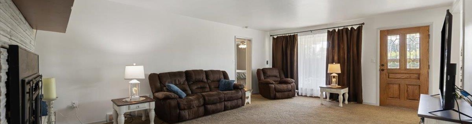 Sheller, Sunnyside, Washington 98944, 3 Bedrooms Bedrooms, ,2 BathroomsBathrooms,For Sale,Sheller,284659