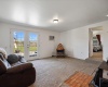 Sheller, Sunnyside, Washington 98944, 3 Bedrooms Bedrooms, ,2 BathroomsBathrooms,For Sale,Sheller,284659