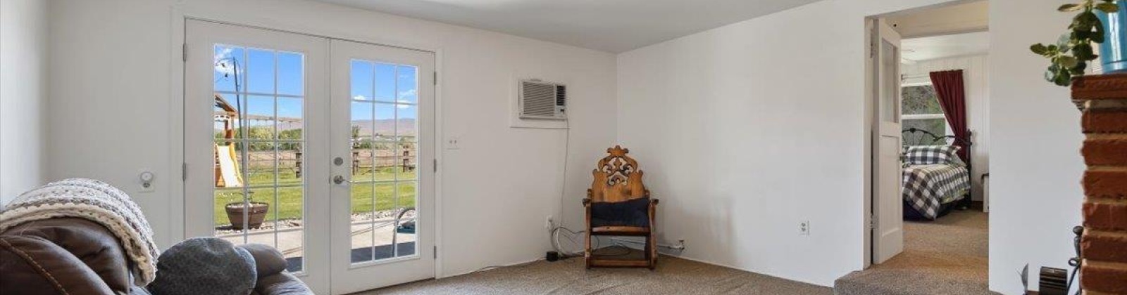 Sheller, Sunnyside, Washington 98944, 3 Bedrooms Bedrooms, ,2 BathroomsBathrooms,For Sale,Sheller,284659