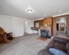 Sheller, Sunnyside, Washington 98944, 3 Bedrooms Bedrooms, ,2 BathroomsBathrooms,For Sale,Sheller,284659