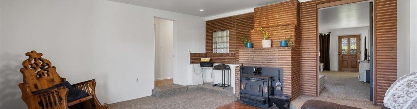 Sheller, Sunnyside, Washington 98944, 3 Bedrooms Bedrooms, ,2 BathroomsBathrooms,For Sale,Sheller,284659