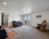 Sheller, Sunnyside, Washington 98944, 3 Bedrooms Bedrooms, ,2 BathroomsBathrooms,For Sale,Sheller,284659