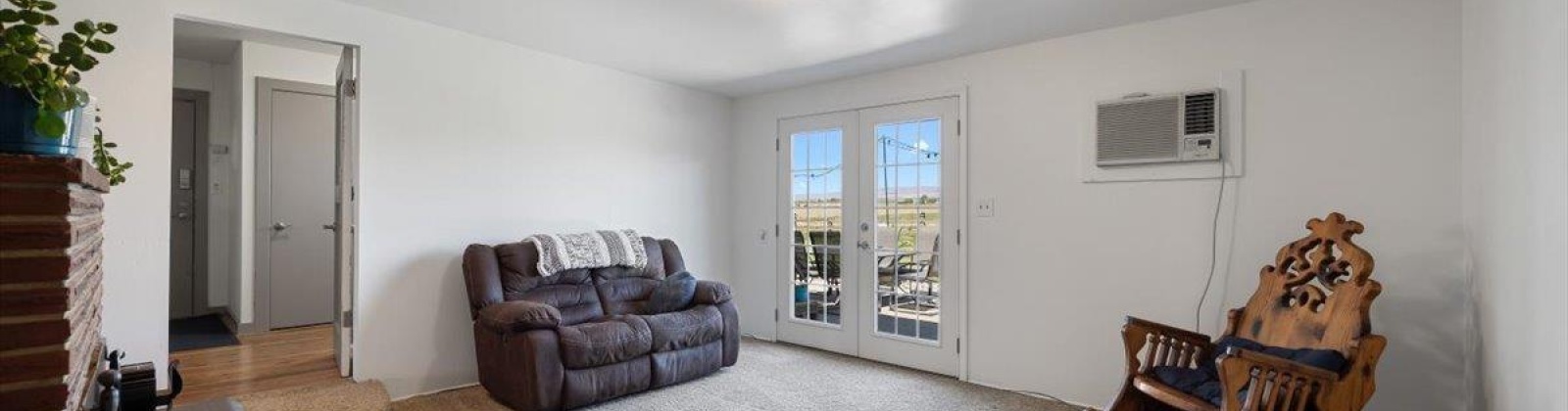 Sheller, Sunnyside, Washington 98944, 3 Bedrooms Bedrooms, ,2 BathroomsBathrooms,For Sale,Sheller,284659