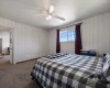 Sheller, Sunnyside, Washington 98944, 3 Bedrooms Bedrooms, ,2 BathroomsBathrooms,For Sale,Sheller,284659