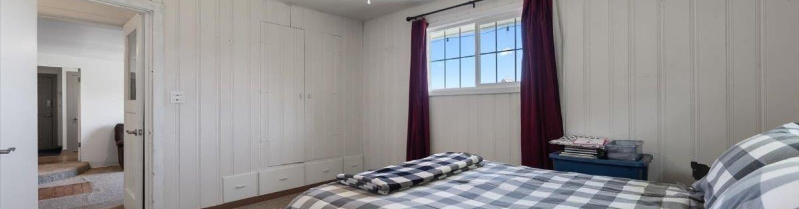 Sheller, Sunnyside, Washington 98944, 3 Bedrooms Bedrooms, ,2 BathroomsBathrooms,For Sale,Sheller,284659