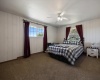 Sheller, Sunnyside, Washington 98944, 3 Bedrooms Bedrooms, ,2 BathroomsBathrooms,For Sale,Sheller,284659