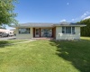 Sheller, Sunnyside, Washington 98944, 3 Bedrooms Bedrooms, ,2 BathroomsBathrooms,For Sale,Sheller,284659
