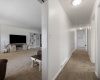 Sheller, Sunnyside, Washington 98944, 3 Bedrooms Bedrooms, ,2 BathroomsBathrooms,For Sale,Sheller,284659
