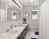 Sheller, Sunnyside, Washington 98944, 3 Bedrooms Bedrooms, ,2 BathroomsBathrooms,For Sale,Sheller,284659