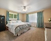 Sheller, Sunnyside, Washington 98944, 3 Bedrooms Bedrooms, ,2 BathroomsBathrooms,For Sale,Sheller,284659