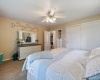 Sheller, Sunnyside, Washington 98944, 3 Bedrooms Bedrooms, ,2 BathroomsBathrooms,For Sale,Sheller,284659
