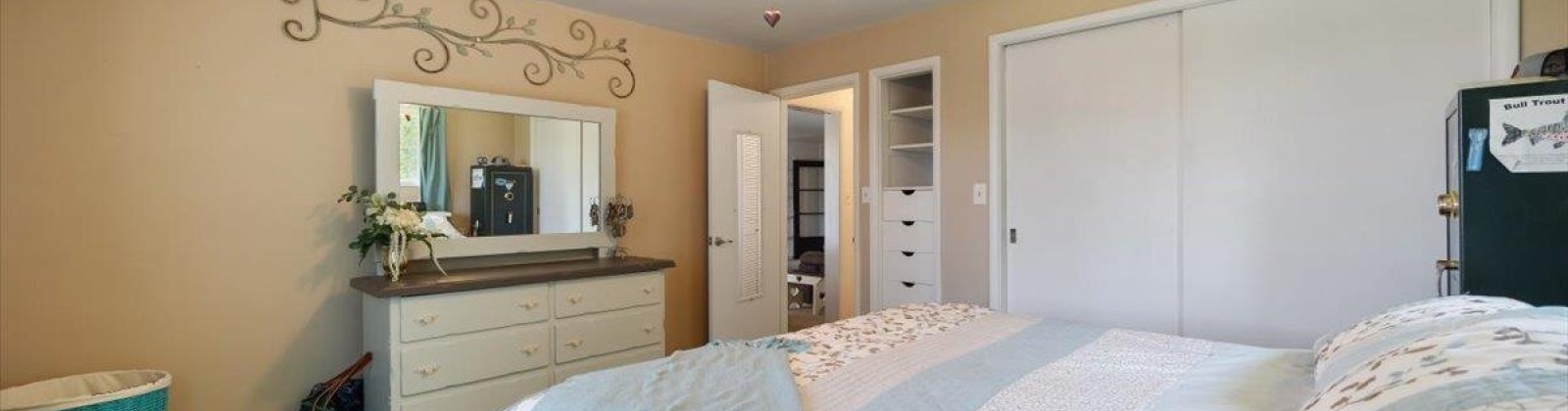 Sheller, Sunnyside, Washington 98944, 3 Bedrooms Bedrooms, ,2 BathroomsBathrooms,For Sale,Sheller,284659