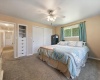 Sheller, Sunnyside, Washington 98944, 3 Bedrooms Bedrooms, ,2 BathroomsBathrooms,For Sale,Sheller,284659