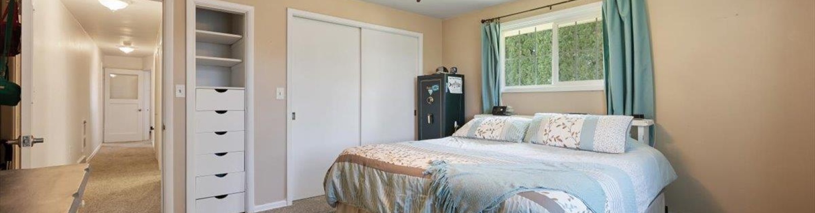 Sheller, Sunnyside, Washington 98944, 3 Bedrooms Bedrooms, ,2 BathroomsBathrooms,For Sale,Sheller,284659