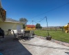 Sheller, Sunnyside, Washington 98944, 3 Bedrooms Bedrooms, ,2 BathroomsBathrooms,For Sale,Sheller,284659