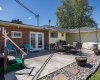 Sheller, Sunnyside, Washington 98944, 3 Bedrooms Bedrooms, ,2 BathroomsBathrooms,For Sale,Sheller,284659