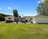 Sheller, Sunnyside, Washington 98944, 3 Bedrooms Bedrooms, ,2 BathroomsBathrooms,For Sale,Sheller,284659