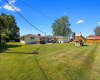 Sheller, Sunnyside, Washington 98944, 3 Bedrooms Bedrooms, ,2 BathroomsBathrooms,For Sale,Sheller,284659