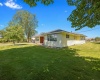Sheller, Sunnyside, Washington 98944, 3 Bedrooms Bedrooms, ,2 BathroomsBathrooms,For Sale,Sheller,284659
