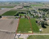 Sheller, Sunnyside, Washington 98944, 3 Bedrooms Bedrooms, ,2 BathroomsBathrooms,For Sale,Sheller,284659