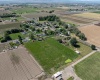 Sheller, Sunnyside, Washington 98944, 3 Bedrooms Bedrooms, ,2 BathroomsBathrooms,For Sale,Sheller,284659