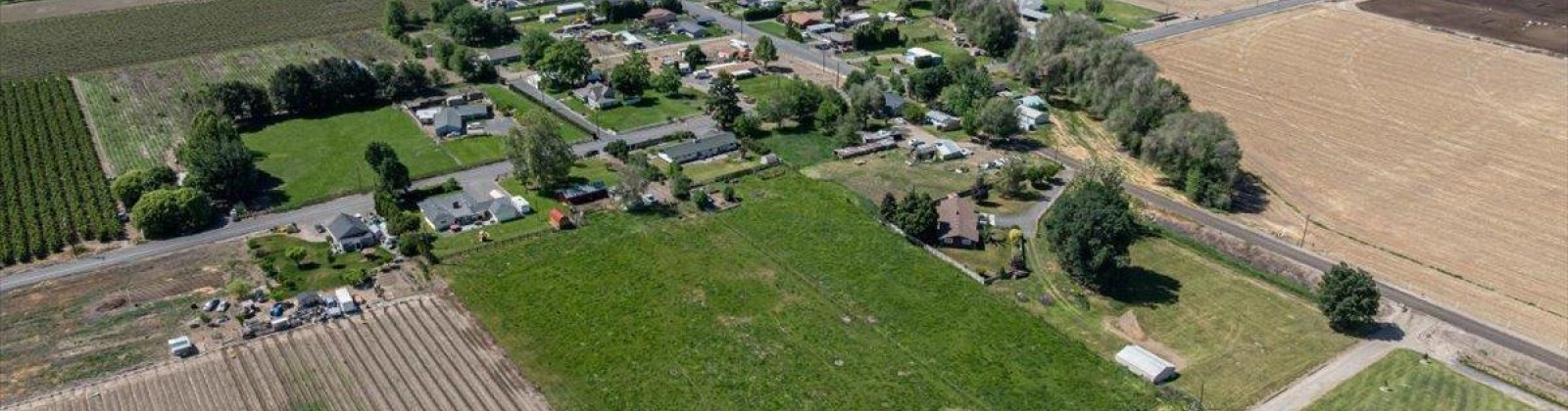 Sheller, Sunnyside, Washington 98944, 3 Bedrooms Bedrooms, ,2 BathroomsBathrooms,For Sale,Sheller,284659