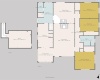 Sheller, Sunnyside, Washington 98944, 3 Bedrooms Bedrooms, ,2 BathroomsBathrooms,For Sale,Sheller,284659