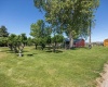 Sheller, Sunnyside, Washington 98944, 3 Bedrooms Bedrooms, ,2 BathroomsBathrooms,For Sale,Sheller,284659