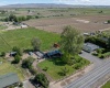 Sheller, Sunnyside, Washington 98944, 3 Bedrooms Bedrooms, ,2 BathroomsBathrooms,For Sale,Sheller,284659