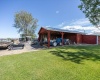 Sheller, Sunnyside, Washington 98944, 3 Bedrooms Bedrooms, ,2 BathroomsBathrooms,For Sale,Sheller,284659