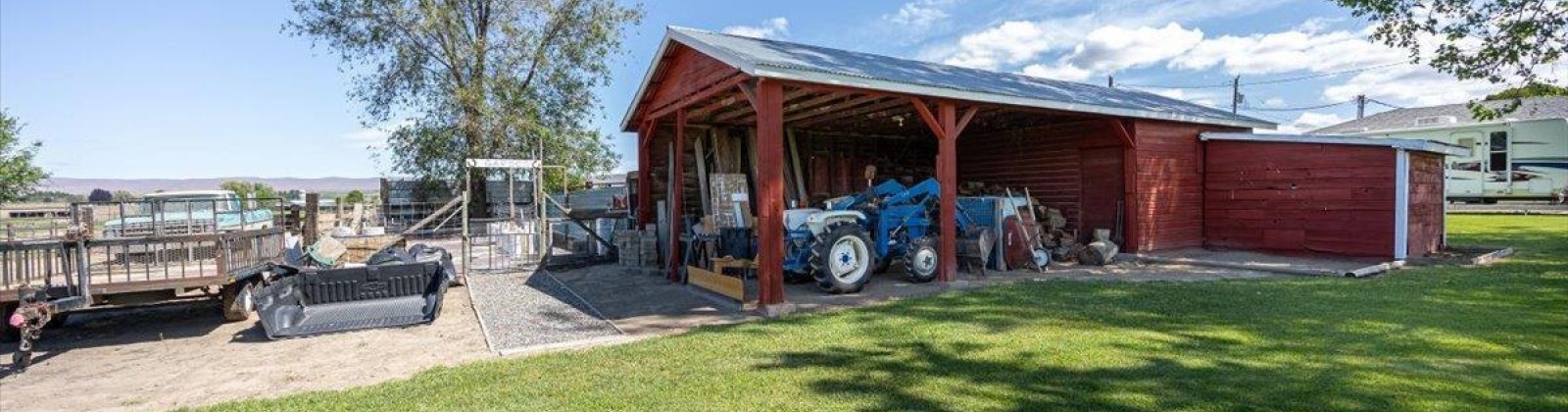 Sheller, Sunnyside, Washington 98944, 3 Bedrooms Bedrooms, ,2 BathroomsBathrooms,For Sale,Sheller,284659