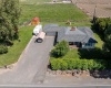 Sheller, Sunnyside, Washington 98944, 3 Bedrooms Bedrooms, ,2 BathroomsBathrooms,For Sale,Sheller,284659