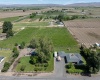 Sheller, Sunnyside, Washington 98944, 3 Bedrooms Bedrooms, ,2 BathroomsBathrooms,For Sale,Sheller,284659