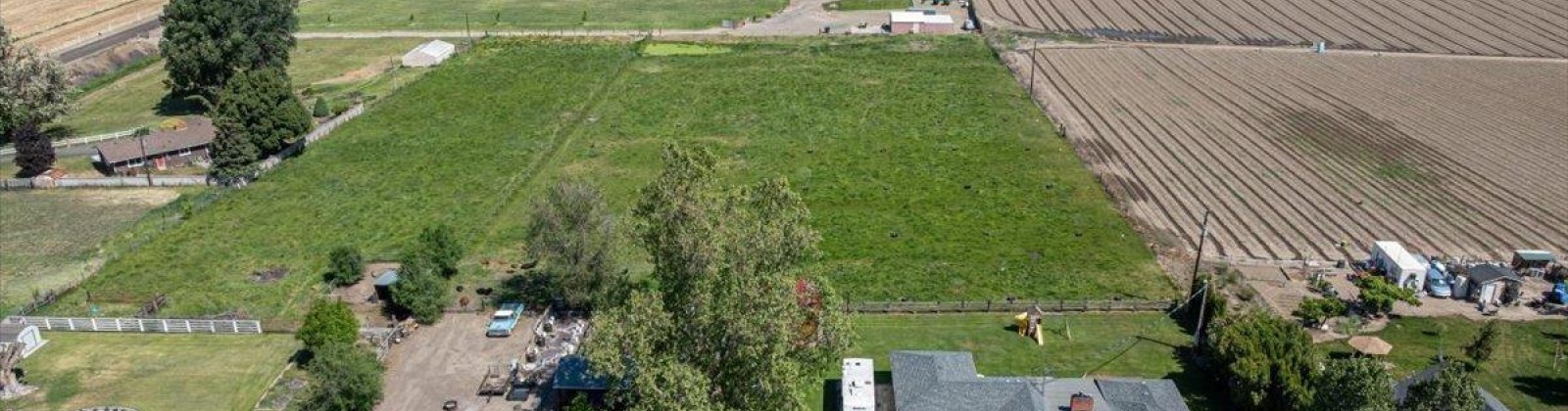 Sheller, Sunnyside, Washington 98944, 3 Bedrooms Bedrooms, ,2 BathroomsBathrooms,For Sale,Sheller,284659