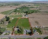 Sheller, Sunnyside, Washington 98944, 3 Bedrooms Bedrooms, ,2 BathroomsBathrooms,For Sale,Sheller,284659