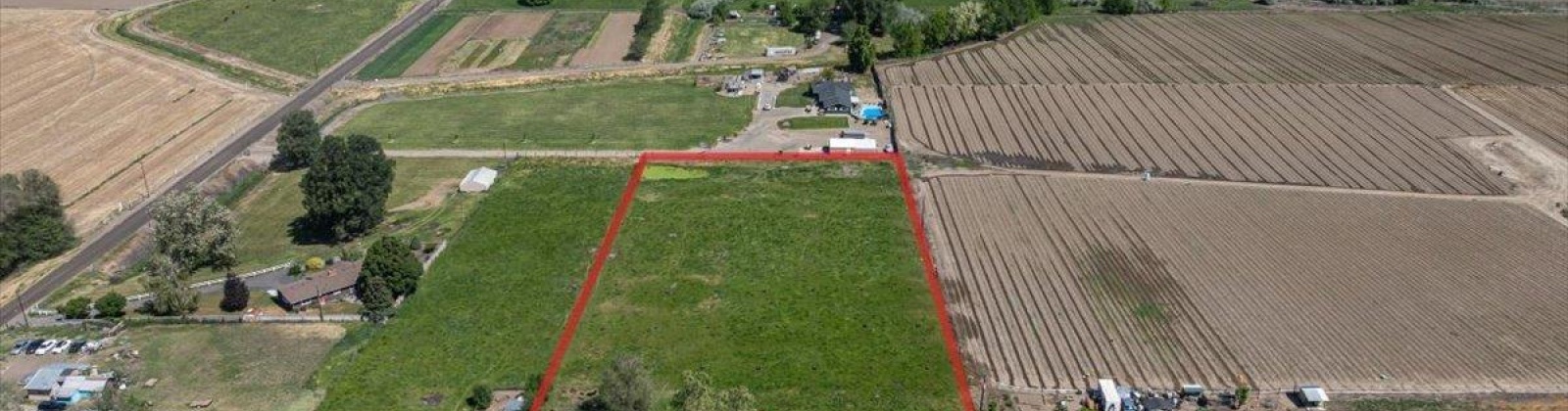 Sheller, Sunnyside, Washington 98944, 3 Bedrooms Bedrooms, ,2 BathroomsBathrooms,For Sale,Sheller,284659