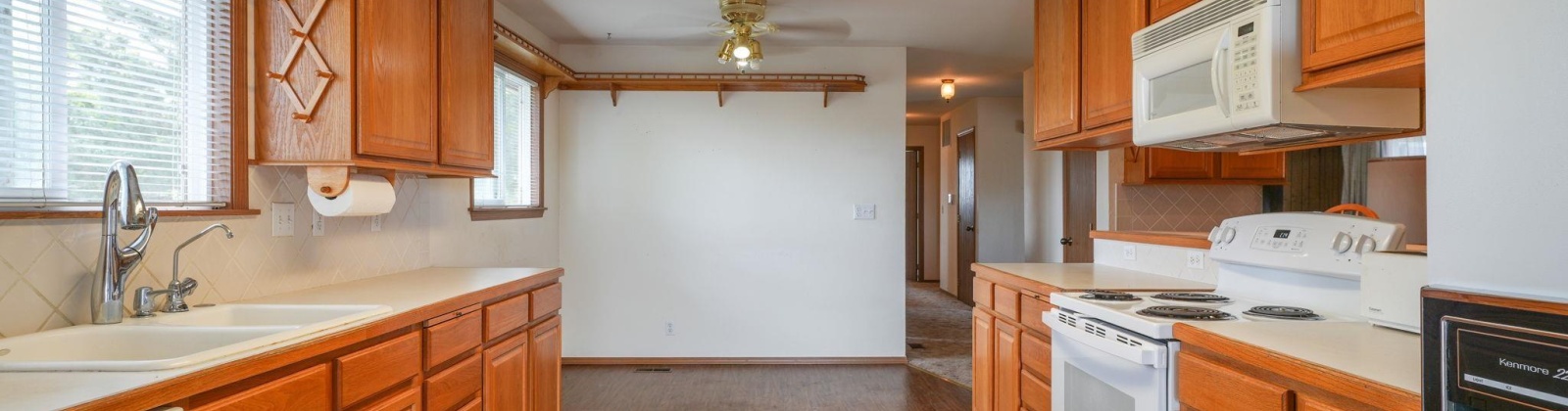 GOOD RD, Prosser, Washington 99350, 3 Bedrooms Bedrooms, 0 ,3 BathroomsBathrooms,Houses,For Sale,GOOD RD,0,284662