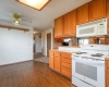 GOOD RD, Prosser, Washington 99350, 3 Bedrooms Bedrooms, 0 ,3 BathroomsBathrooms,Houses,For Sale,GOOD RD,0,284662