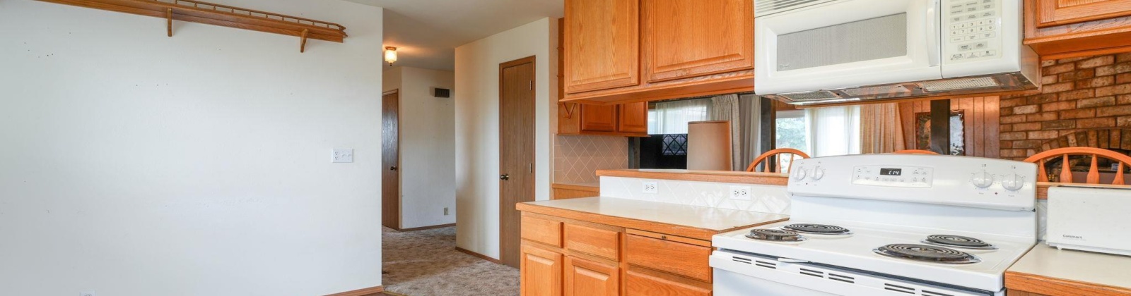 GOOD RD, Prosser, Washington 99350, 3 Bedrooms Bedrooms, 0 ,3 BathroomsBathrooms,Houses,For Sale,GOOD RD,0,284662