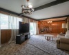 GOOD RD, Prosser, Washington 99350, 3 Bedrooms Bedrooms, 0 ,3 BathroomsBathrooms,Houses,For Sale,GOOD RD,0,284662