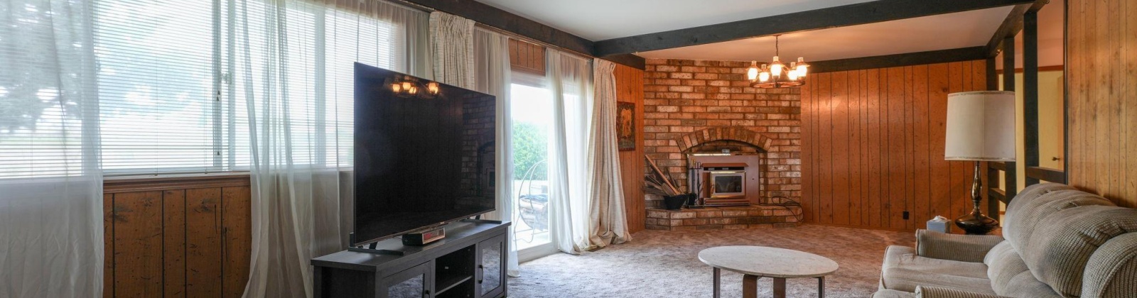 GOOD RD, Prosser, Washington 99350, 3 Bedrooms Bedrooms, 0 ,3 BathroomsBathrooms,Houses,For Sale,GOOD RD,0,284662