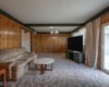 GOOD RD, Prosser, Washington 99350, 3 Bedrooms Bedrooms, 0 ,3 BathroomsBathrooms,Houses,For Sale,GOOD RD,0,284662