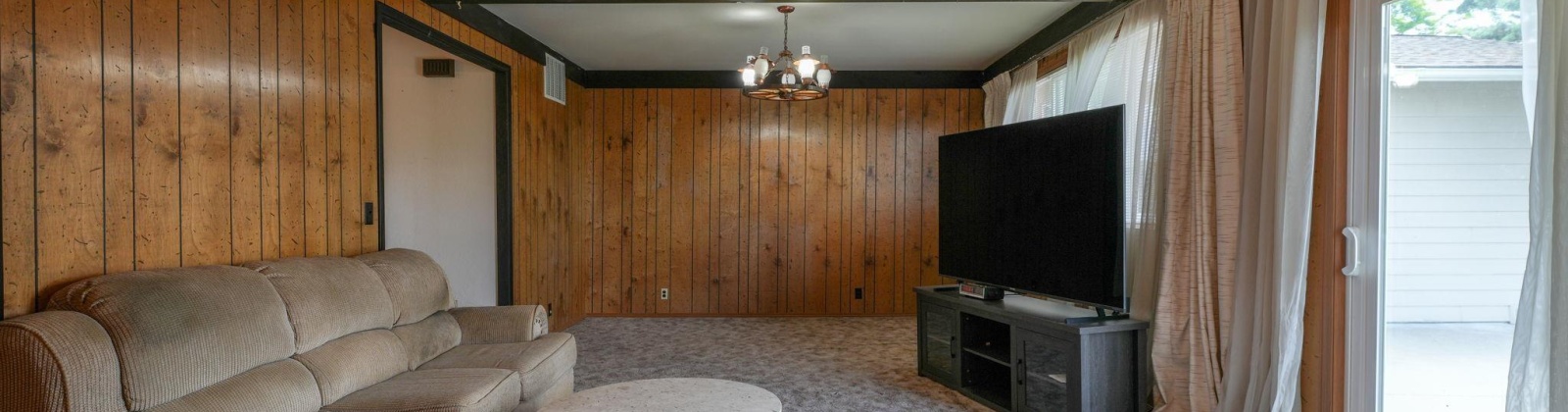 GOOD RD, Prosser, Washington 99350, 3 Bedrooms Bedrooms, 0 ,3 BathroomsBathrooms,Houses,For Sale,GOOD RD,0,284662