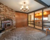GOOD RD, Prosser, Washington 99350, 3 Bedrooms Bedrooms, 0 ,3 BathroomsBathrooms,Houses,For Sale,GOOD RD,0,284662