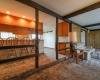 GOOD RD, Prosser, Washington 99350, 3 Bedrooms Bedrooms, 0 ,3 BathroomsBathrooms,Houses,For Sale,GOOD RD,0,284662