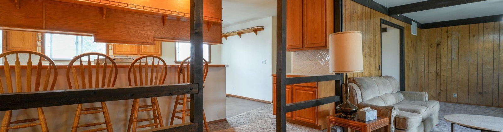 GOOD RD, Prosser, Washington 99350, 3 Bedrooms Bedrooms, 0 ,3 BathroomsBathrooms,Houses,For Sale,GOOD RD,0,284662