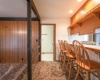 GOOD RD, Prosser, Washington 99350, 3 Bedrooms Bedrooms, 0 ,3 BathroomsBathrooms,Houses,For Sale,GOOD RD,0,284662