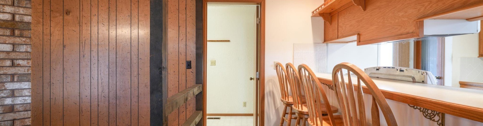 GOOD RD, Prosser, Washington 99350, 3 Bedrooms Bedrooms, 0 ,3 BathroomsBathrooms,Houses,For Sale,GOOD RD,0,284662