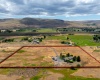 GOOD RD, Prosser, Washington 99350, 3 Bedrooms Bedrooms, 0 ,3 BathroomsBathrooms,Houses,For Sale,GOOD RD,0,284662