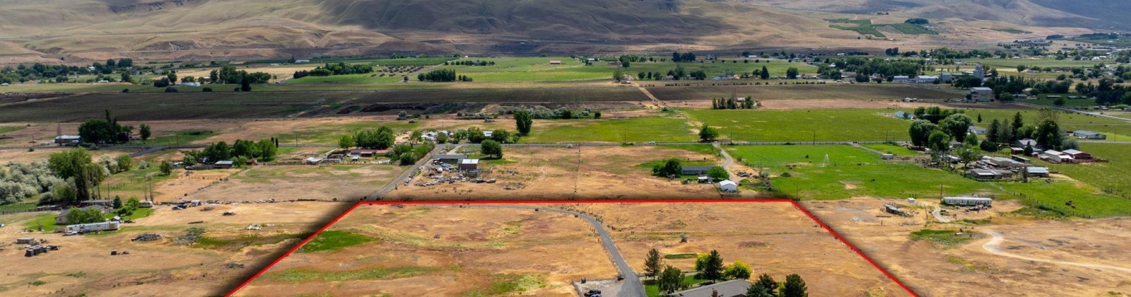 GOOD RD, Prosser, Washington 99350, 3 Bedrooms Bedrooms, 0 ,3 BathroomsBathrooms,Houses,For Sale,GOOD RD,0,284662